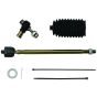Tie Rod End Kit - no. 51-1092-L