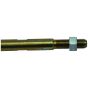 Tie Rod End Kit - no. 51-1092-L