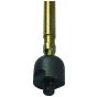 Tie Rod End Kit - no. 51-1092-L