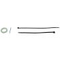Tie Rod End Kit - no. 51-1092-L