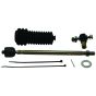 Tie Rod End Kit - no. 51-1092-R