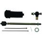 Tie Rod End Kit - no. 51-1092-R