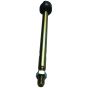 Tie Rod End Kit - no. 51-1092-R
