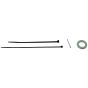 Tie Rod End Kit - no. 51-1092-R