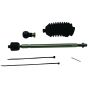 Tie Rod End Kit - no. 51-1093-R