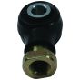 Tie Rod End Kit - no. 51-1093-R