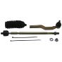 Tie Rod End Kit - no. 51-1094-R