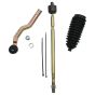 Tie Rod End Kit - no. 51-1094