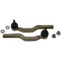 Tie Rod End Kit - no. 51-1094