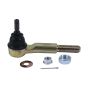 Tie Rod End Kit - no. 51-1095