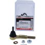 Tie Rod End Kit - no. 51-1095