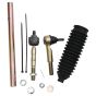 Tie Rod End Kit - no. 51-1097