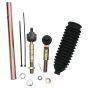 Tie Rod End Kit - no. 51-1097