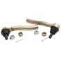 Tie Rod End Kit - no. 51-1098