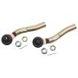 Tie Rod End Kit - no. 51-1098