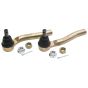 Tie Rod End Kit - no. 51-1098