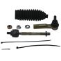 Tie Rod End Kit - no. 51-1099