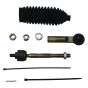 Tie Rod End Kit - no. 51-1099