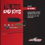 Tie Rod End Kit - no. 51-1099