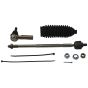Tie Rod End Kit - no. 51-1100