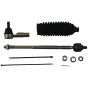 Tie Rod End Kit - no. 51-1100