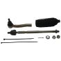 Tie Rod End Kit - no. 51-1102-L