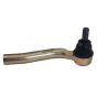 Tie Rod End Kit - no. 51-1102-L