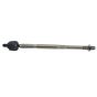 Tie Rod End Kit - no. 51-1102-L