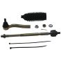 Tie Rod End Kit - no. 51-1102-R