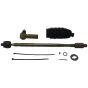 Tie Rod End Kit - no. 51-1103