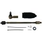 Tie Rod End Kit - no. 51-1103