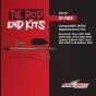Tie Rod End Kit - no. 51-1103