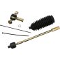 Tie Rod End Kit - no. 51-1105-L