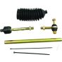 Tie Rod End Kit - no. 51-1106-L