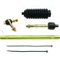 Tie Rod End Kit - no. 51-1106-R