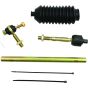 Tie Rod End Kit - no. 51-1106-R