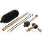 Tie Rod End Kit - no. 51-1108-L