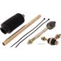 Tie Rod End Kit - no. 51-1108-R