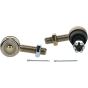 Tie Rod End Kit - no. 51-1109