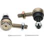 Tie Rod End Kit - no. 51-1109