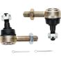 Tie Rod End Kit - no. 51-1109