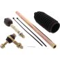 Tie Rod End Kit - no. 51-1110-L