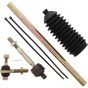 Tie Rod End Kit - no. 51-1110-L