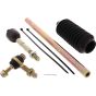 Tie Rod End Kit - no. 51-1110-R