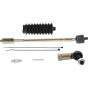 Tie Rod End Kit - no. 51-1111