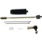 Tie Rod End Kit - no. 51-1111