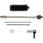 Tie Rod End Kit - no. 51-1111