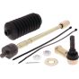Tie Rod End Kit - no. 51-1112