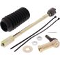 Tie Rod End Kit - no. 51-1112
