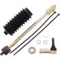 Tie Rod End Kit - no. 51-1112
